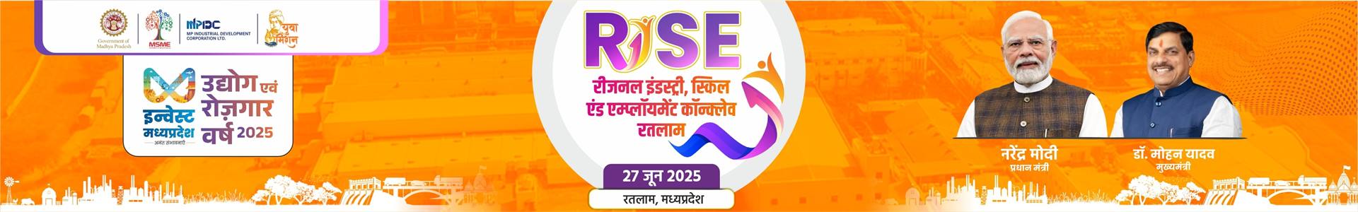 RISE_2025